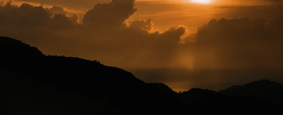 Religion of the Multiverse