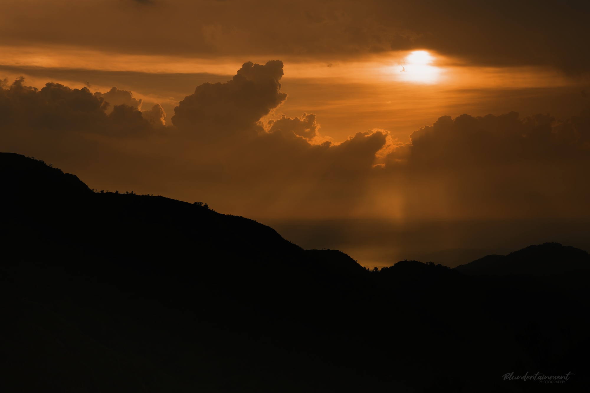 Religion of the Multiverse