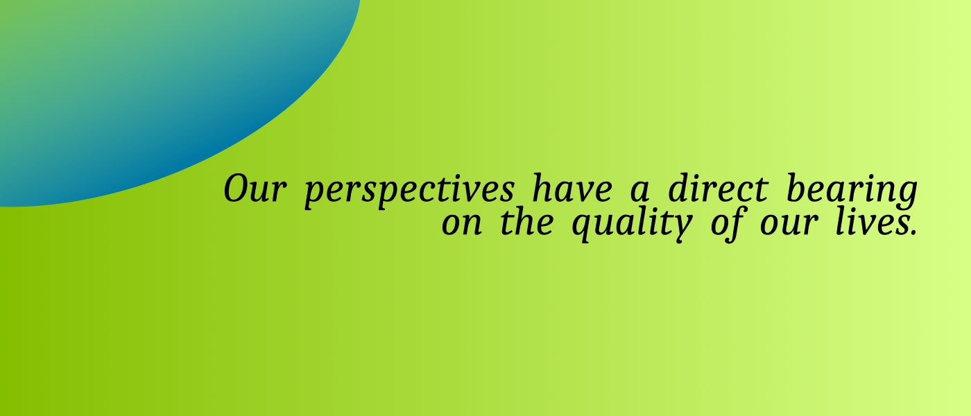 blog-image6-slideshow