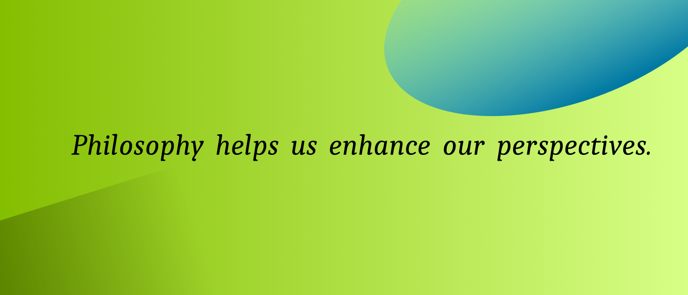 blog-image6-slideshow2